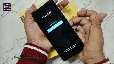 Poco C65 Unlock – without computer | Poco C65 Factory Poco C65 Unlock – without computer | Poco C65 Factory