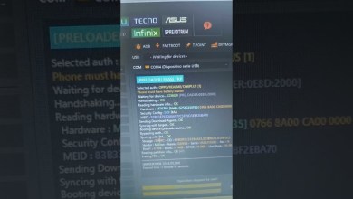 Frp Google Oppo A54, Done by Unlock tool. Frp Google Oppo A54, Done by Unlock tool.