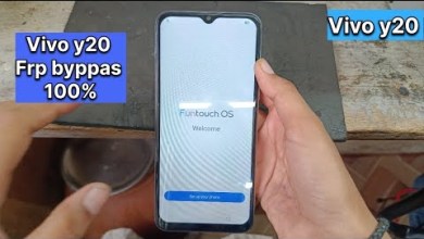 vivo y20 Frp bypass | vivo y20 Frp bypass android 12 | vivo y20 Frp bypass | vivo y20 Frp bypass android 12 |