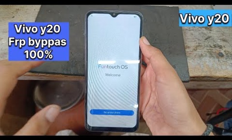 vivo y20 Frp bypass | vivo y20 Frp bypass android 12 | vivo y20 Frp bypass | vivo y20 Frp bypass android 12 |