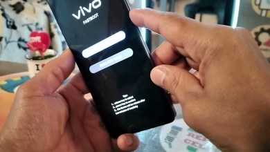 hard reset Vivo S16, Y35, Y02, X90 Pro plus como hard reset Vivo S16, Y35, Y02, X90 Pro plus como