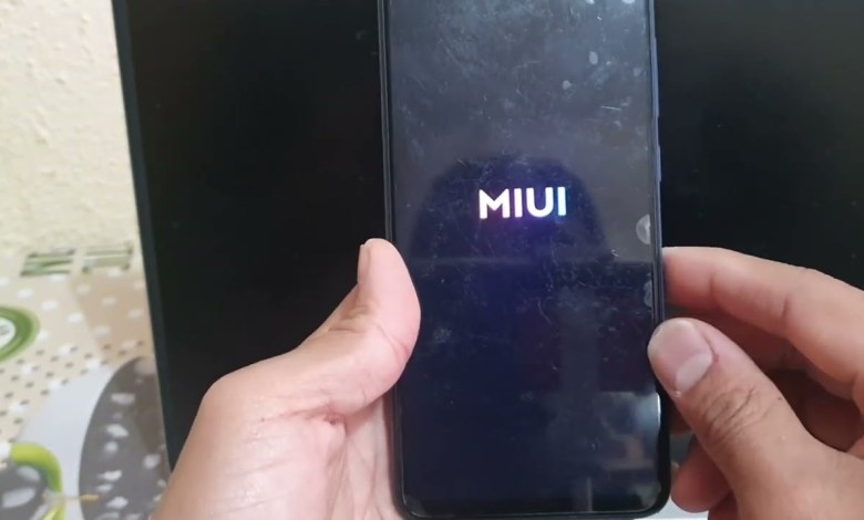 Xiaomi Redmi Note 9 HARD RESET..remove pattern lock. Xiaomi Redmi Note 9 HARD RESET..remove pattern lock.
