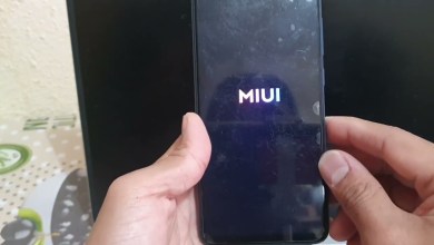 Xiaomi Redmi Note 9 HARD RESET..remove pattern lock. Xiaomi Redmi Note 9 HARD RESET..remove pattern lock.