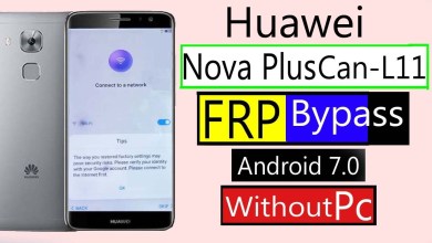Huawei Nova Plus Frp Bypass Huawei Can-L11 Frp Huawei Huawei Nova Plus Frp Bypass Huawei Can-L11 Frp Huawei