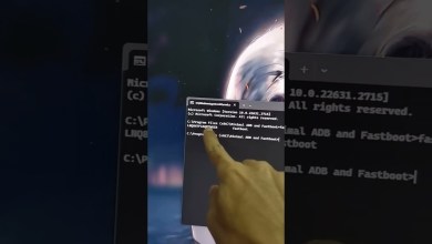 Unlock password – OPPO Gmail with secret code (Free) Unlock password – OPPO Gmail with secret code (Free)