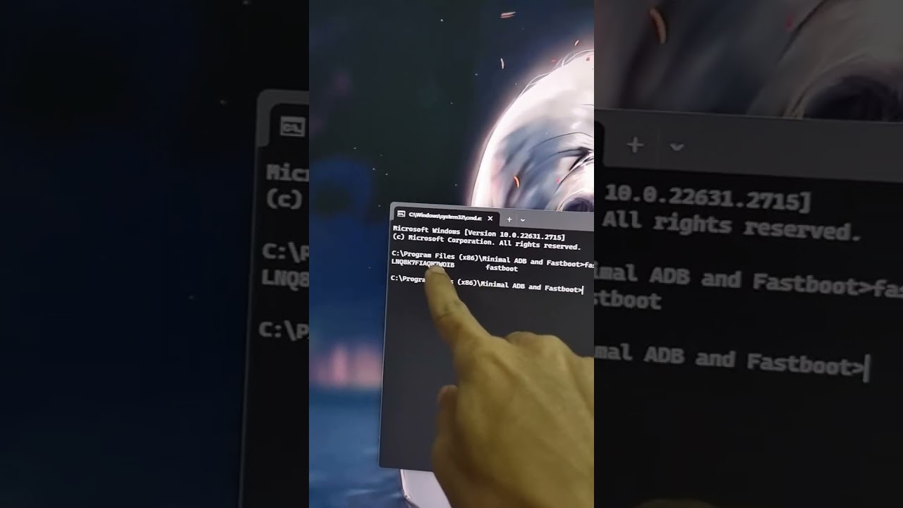 Unlock password – OPPO Gmail with secret code (Free) Unlock password – OPPO Gmail with secret code (Free)