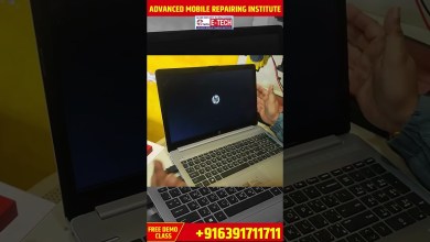 Number Key Use in Mobile Repair | Signature Driver Number Key Use in Mobile Repair | Signature Driver