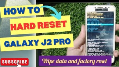 How To Unlock Samsung Galaxy || Samsung J2 Pro Hard How To Unlock Samsung Galaxy || Samsung J2 Pro Hard