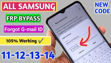 Without TalkBack 2024 | Samsung FRP Bypass Android Without TalkBack 2024 | Samsung FRP Bypass Android