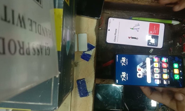 OnePlus 11r 5g frp bypass without pc OnePlus 11r 5g frp bypass without pc