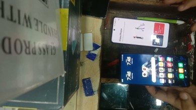 OnePlus 11r 5g frp bypass without pc OnePlus 11r 5g frp bypass without pc