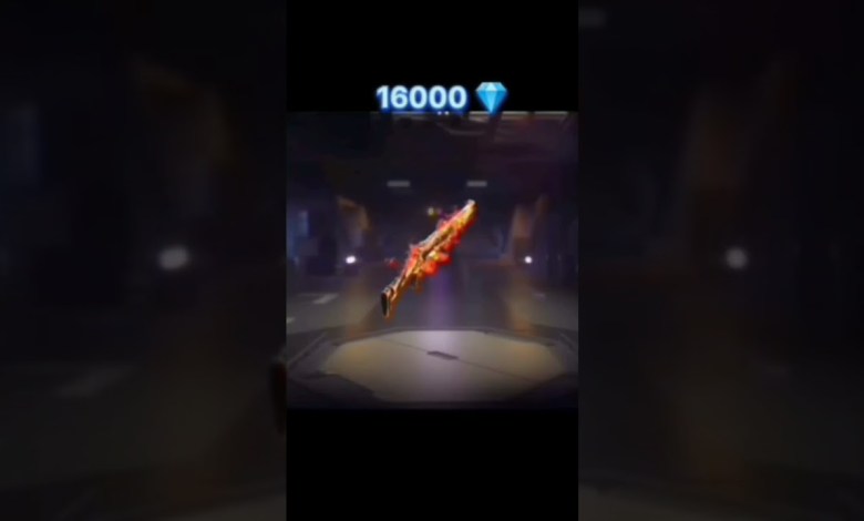 #noob to pro m10 journey para Samsung #free fire # #noob to pro m10 journey para Samsung #free fire #
