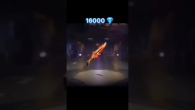 #noob to pro m10 journey para Samsung #free fire # #noob to pro m10 journey para Samsung #free fire #