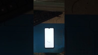 Symphony Atom3 Frp Bypass Android.12 all Android.12 Symphony Atom3 Frp Bypass Android.12 all Android.12