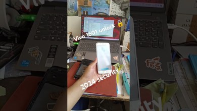 vivo pettrn and frp bypass #software #repair #respect vivo pettrn and frp bypass #software #repair #respect