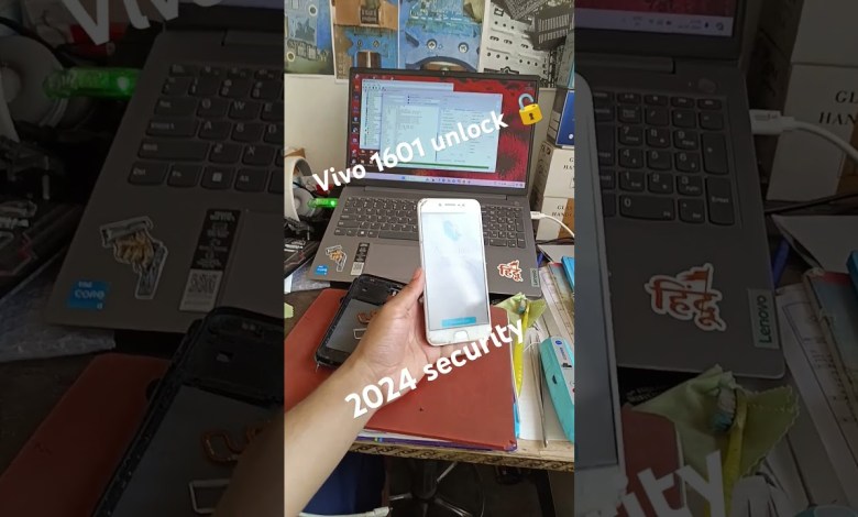 vivo pettrn and frp bypass #software #repair #respect vivo pettrn and frp bypass #software #repair #respect