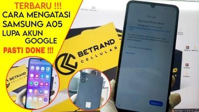 SAMSUNG A05 FRP BYPASS ANDROID 13 / 14 FORGOT ACCOUNT SAMSUNG A05 FRP BYPASS ANDROID 13 / 14 FORGOT ACCOUNT
