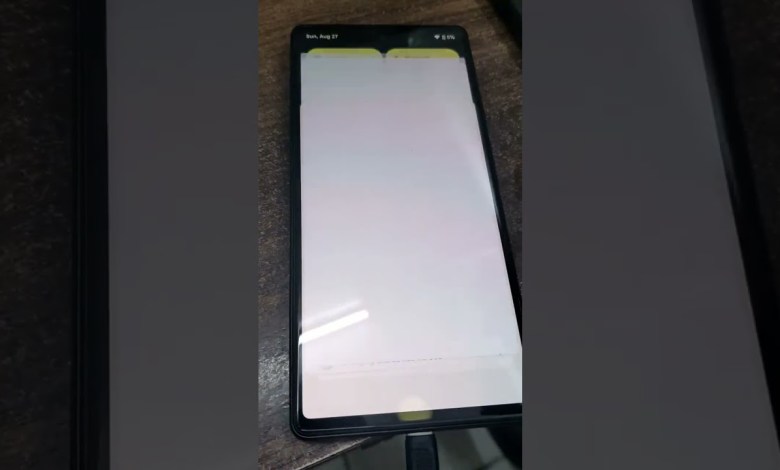 Google pixel Mdm paid pc bypass Android 13 . WhatsApp Google pixel Mdm paid pc bypass Android 13 . WhatsApp