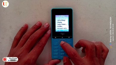 How To itel it2176 Reset Code/ itel it2176 Password How To itel it2176 Reset Code/ itel it2176 Password