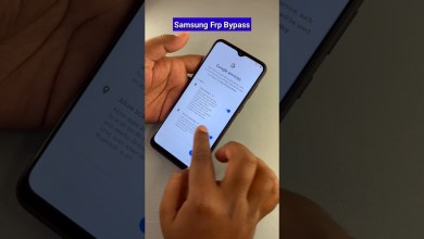 samsung frp bypass 2024 // adb enable fail – no *#0*# samsung frp bypass 2024 // adb enable fail – no *#0*#