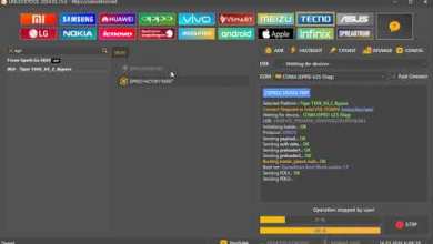 FRP Bupass Tecno Spark Go 2024 BG6 Android 13 FRP Bupass Tecno Spark Go 2024 BG6 Android 13