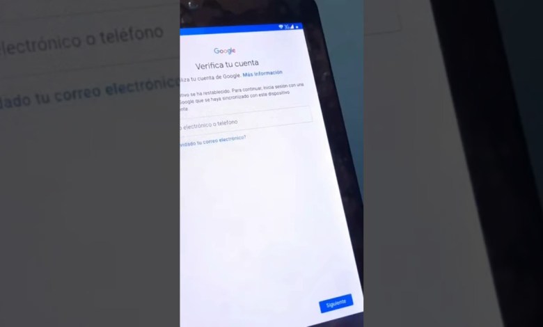 Mysterious New Feature on Android 14: The Secret to Deleting Google Accounts Mysterious New Feature on Android 14: The Secret to Deleting Google Accounts