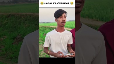 Game Me Girl – para SAMSUNG Game Me Girl – para SAMSUNG