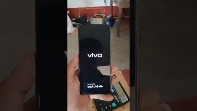 VIVO Y20 FACTORY RESET ON KARNEKA VIDEO#youtubeshorts VIVO Y20 FACTORY RESET ON KARNEKA VIDEO#youtubeshorts