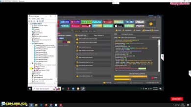 Oppo F7 CPH1819 Factory Reset One Click No Need Test Oppo F7 CPH1819 Factory Reset One Click No Need Test