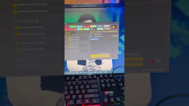 Huawei y5 lite frp unlock tool Huawei y5 lite frp unlock tool