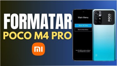 HOW TO FORMAT AND HARD RESET POCO M4 PRO HOW TO FORMAT AND HARD RESET POCO M4 PRO