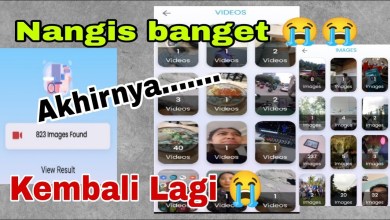 SO CRYING!! Finally Found the Video and Photos and SO CRYING!! Finally Found the Video and Photos and