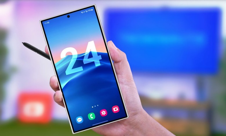 GALAXY S24 ULTRA → SAMSUNG MADNESS!!!!! GALAXY S24 ULTRA → SAMSUNG MADNESS!!!!!