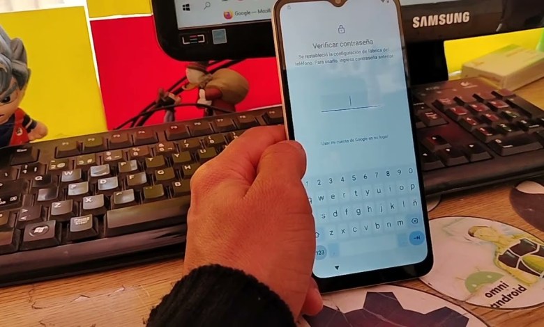 Bypass Frp Motorola remove google account Android 14 Bypass Frp Motorola remove google account Android 14
