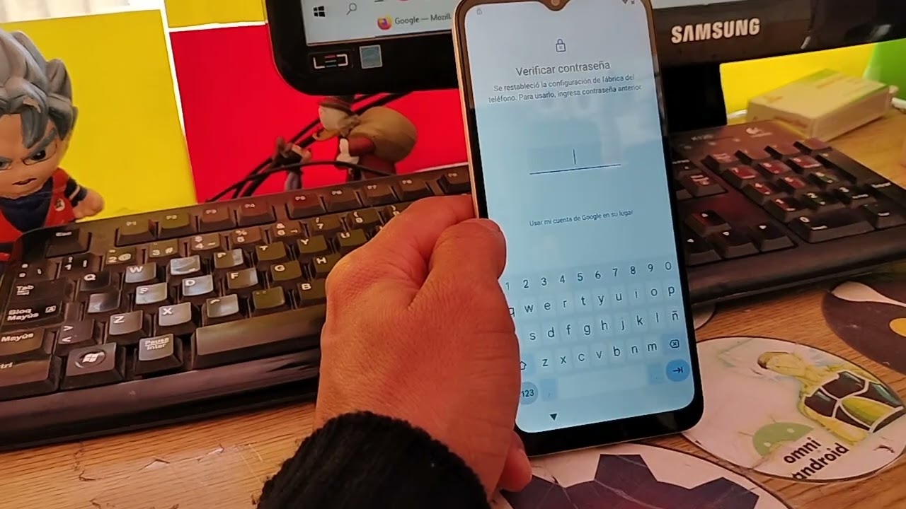 Bypass Frp Motorola remove google account Android 14 Bypass Frp Motorola remove google account Android 14