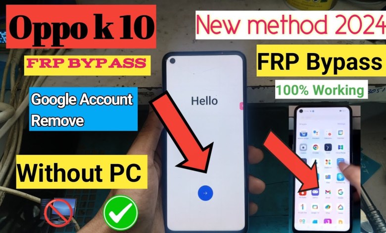 oppo k10 FRP bypass | k10 FRP bypass|oppo ka pattern ka oppo k10 FRP bypass | k10 FRP bypass|oppo ka pattern ka