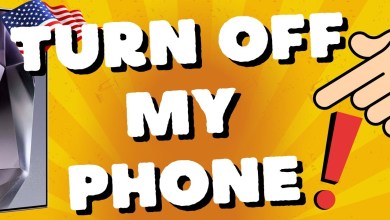 How do I turn off my phone Samsung Galaxy S24 plus How do I turn off my phone Samsung Galaxy S24 plus