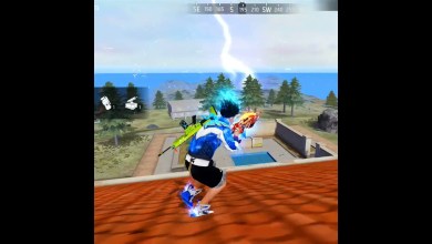 Adam launchpad portal trick – para SAMSUNG Adam launchpad portal trick – para SAMSUNG