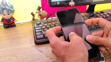 hard reset LG Q Stylus α hard reset LG Q Stylus α