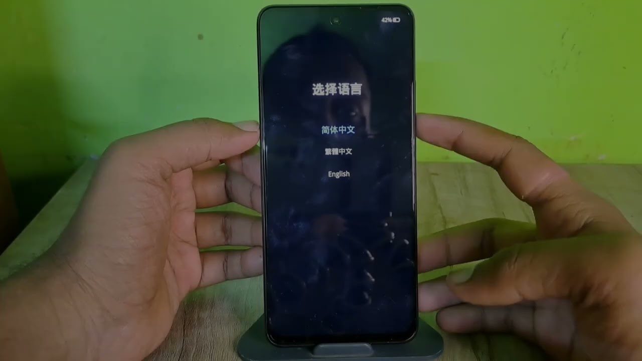 All Vivo Hard Reset Forgot Screen Lock Supported all All Vivo Hard Reset Forgot Screen Lock Supported all