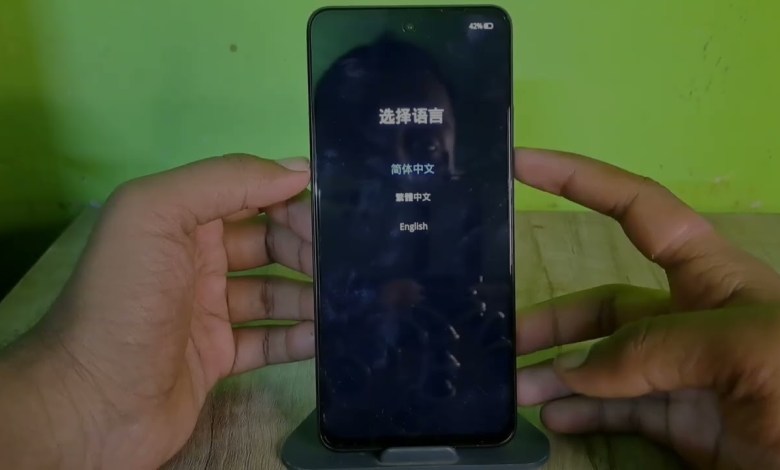 All Vivo Hard Reset Forgot Screen Lock Supported all All Vivo Hard Reset Forgot Screen Lock Supported all