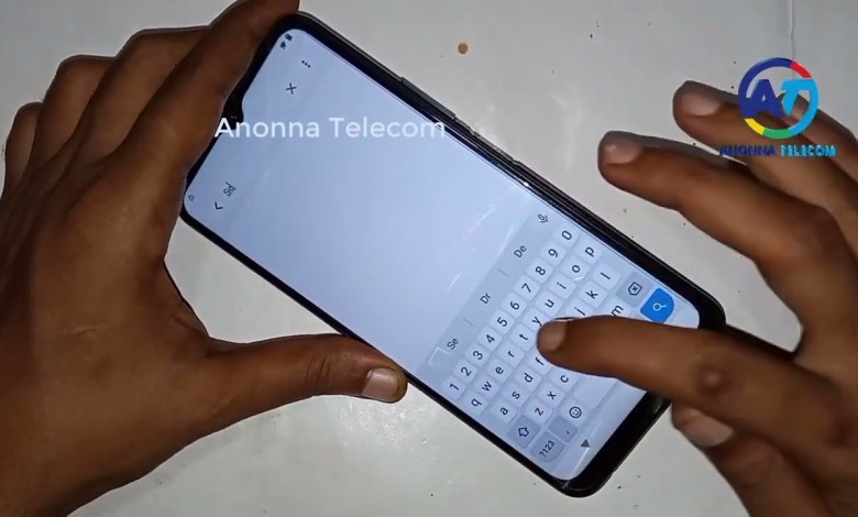 Vivo Y20 FRP Bypass | Remove Google Account Lock Vivo Y20 FRP Bypass | Remove Google Account Lock