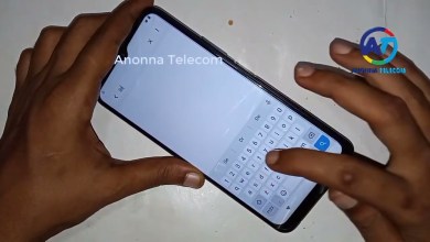 Vivo Y20 FRP Bypass | Remove Google Account Lock Vivo Y20 FRP Bypass | Remove Google Account Lock