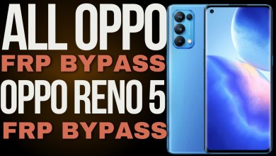 How To FRP Bypass All Oppo Urdu & Hindi | Oppo Reno 5 How To FRP Bypass All Oppo Urdu & Hindi | Oppo Reno 5