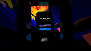 Vivo V25 Hard Reset – Unlock Pattern/Password/Pin Lock Vivo V25 Hard Reset – Unlock Pattern/Password/Pin Lock