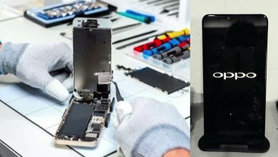 Oppo A3s CPH1803 Unlock Without Data Loss@Frp Without Oppo A3s CPH1803 Unlock Without Data Loss@Frp Without