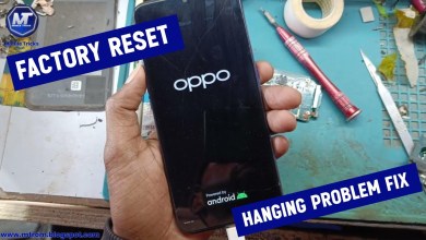 Oppo All Model Factory Reset | How to Factory Reset Oppo All Model Factory Reset | How to Factory Reset