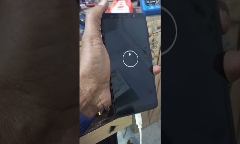 samsung a7 hardreset . factory reset samsung a7 hardreset . factory reset