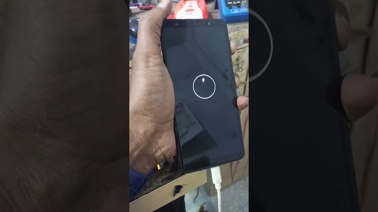 samsung a7 hardreset . factory reset samsung a7 hardreset . factory reset