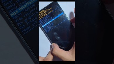 Unlocking Secrets: How to Hard Reset Tecno Pop 7 Without a PC | Tecno BF6 Screen Guide Unlocking Secrets: How to Hard Reset Tecno Pop 7 Without a PC | Tecno BF6 Screen Guide